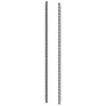 SIVACON S4 inner door strut for H: 2000 mm