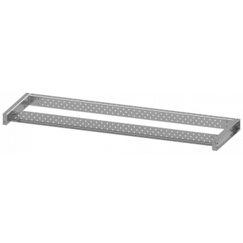 SIVACON S4 8PS busbar trunking system, W: 1000 mm