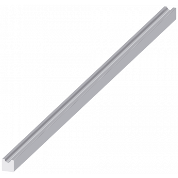 Extension shaft 300 mm, 8x 8 mm, 8UD1900-2WA00