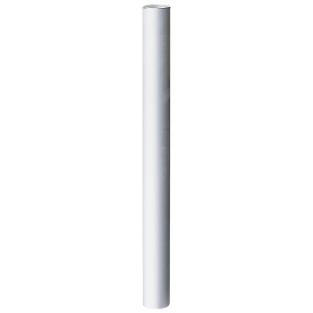 Tube L=150 mm, accessory for 8WD4 signaling columns