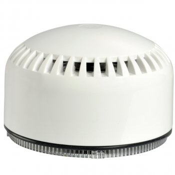 MLINE GREY MULTIFUNCTION SOUNDER