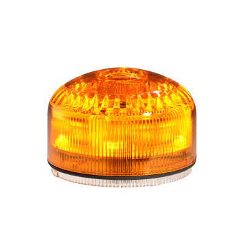 MLINE SOUNDER AND AMBER BEACON (90362)