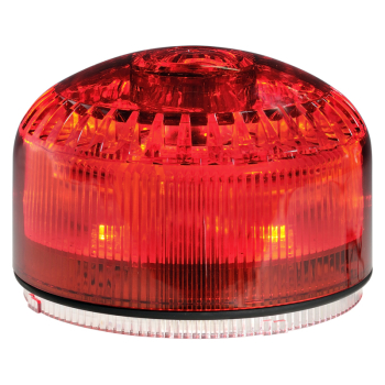 MLINE SOUNDER AND RED BEACON (90403)