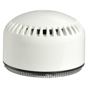 MLINE SOUNDER AND BEACON