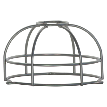 STAINLESS STEEL PROTECTION GRID SIZE 0