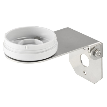 SIR-TOUCH SWIVEL WALL MOUNT BRACKET