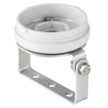 SIR-TOUCH SWIVEL BASE MOUNT ADAPTOR BRACKET