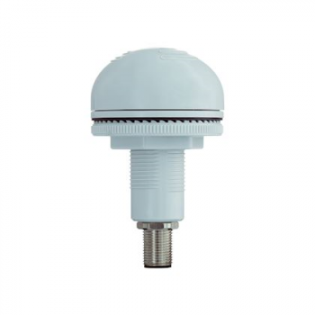 P50 PANEL MOUNT SOUNDER 12-24VAC/DC