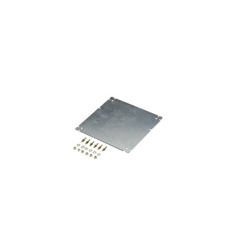 ENCLOSURE PLASTIC RANGE MP TBF 30/30