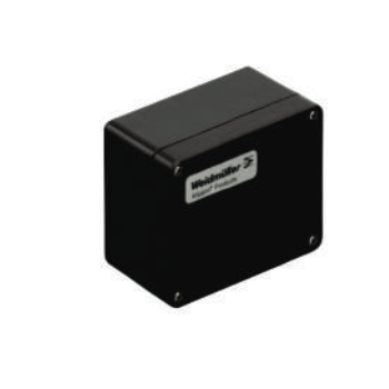 PHAMBILI INTERFACE ENCLOSURE KE31 75X190X60MM