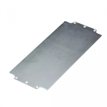 POK RANGE POK MOUNTING PLATE 1636