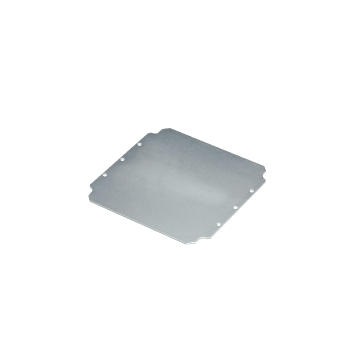 POK RANGE POK MOUNTING PLATE 2525