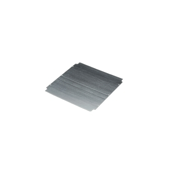 POK RANGE POK MOUNTING PLATE 4040