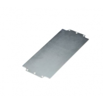 POK Range Mounting Plates 0823