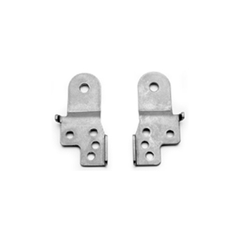 KLIPPON MOUNTING BRACKET K MF KIT 16