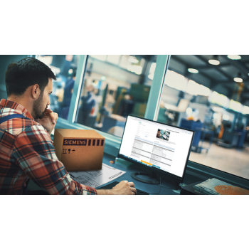 retrofit kit for drives includes: 1 x SINAMICS G120C, PN, 45 kW, 3/AC, 380-480V AC, 9MC3110-7RK00-0AH1