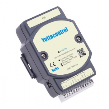 Converter USB to RS-485/422/232 (A-1521U)