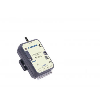 Wireless Converter (2.4G TO RS-485 / 422 / 232)
