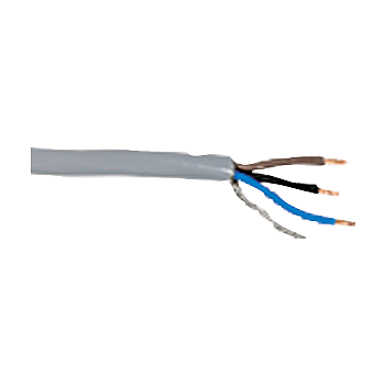 SITRANS F M Accessory MAG 5000/6000 2x 5 m (16.4 ft), A5E02296329