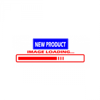 S7-1500 Shielding Elements