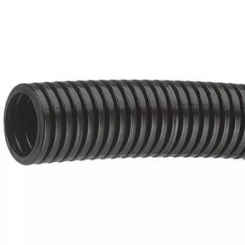 12mm Flexible Conduit