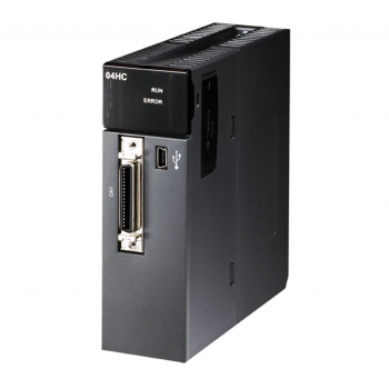 4 HIGH SPEED COUNTER MODULE