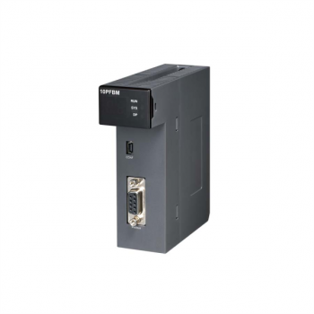 MASTER PROFIBUS COMMS MODULE