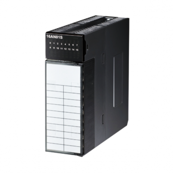 16 DIGITAL OUTPUT MODULE TRIAC