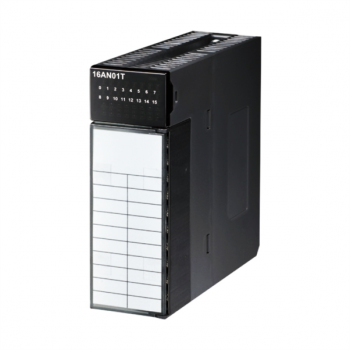 16 DIGITAL OUTPUT MODULE NPN