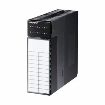 8DI/8DO OUTPUT MODULE PNP
