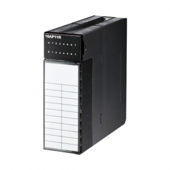 8DI/8DO DIGITAL OUTPUT MODULE