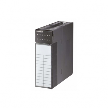 8DI/8DO OUTPUT MODULE NPN