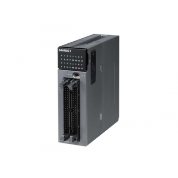 64 DIGITAL OUTPUT MODULE NPN