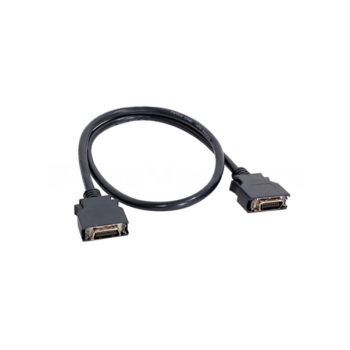 EXT BACKPLANE CONN CABLE 1.5M