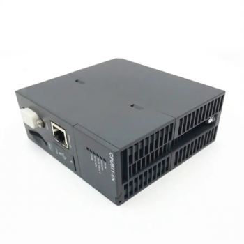 96K - EN SERIES CPU MODULES