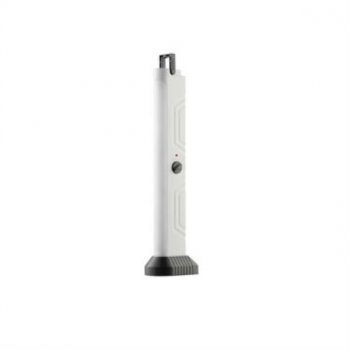 66 LED Emergency Light 3.7V