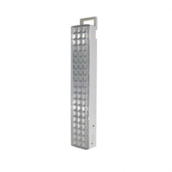 60 LED Emergency Light, 3.7V
