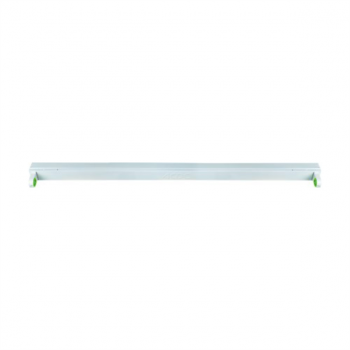 T8 LED Light Fitting 1200mm