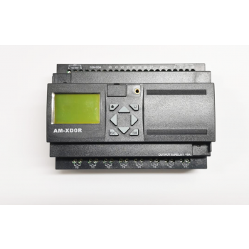 AM-XD0R, 100~240VAC