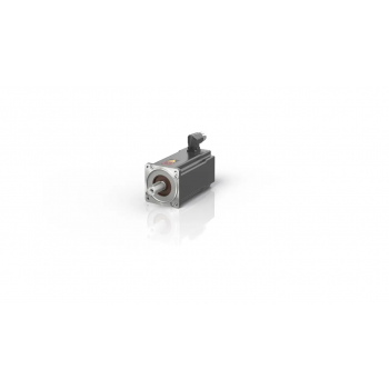 AM8041-1EH0 Servomotor 2.45 Nm (M0), F4 (87 mm)