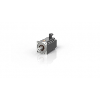 AM8051-1L01 Servomotor 6.30 Nm (M0), F5 (104 mm)