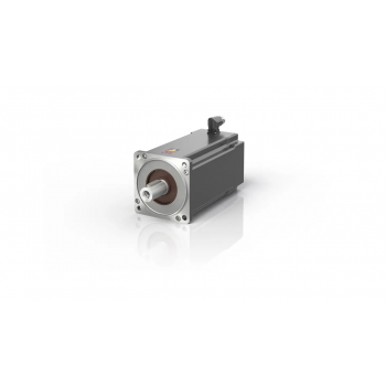 AM8061-1J11  Servomotor 12.8 Nm (M0), F6 (142 mm)