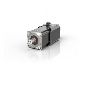 AM8062-3N0D  Servomotor 29.9 Nm (M0), F6 (142 mm)