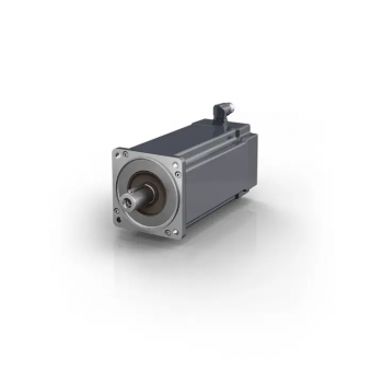 AM8064-0LN0 Servomotor 35.40 Nm (M0), F6 (142 mm)