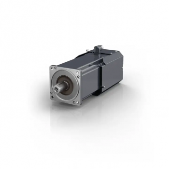 AM8064-0T2A Servomotor 35.0 Nm (M0), F6 (142 mm)