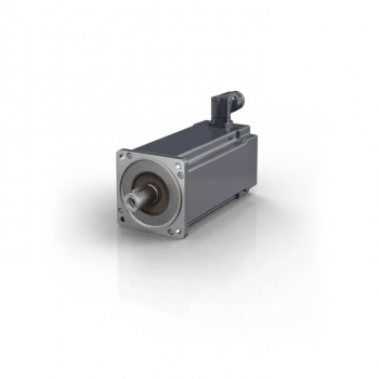 AM8064-0Q20 Servomotor 35.0 Nm (M0), F6 (142 mm)