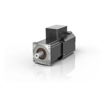 AM8064-0T0C Servomotor 47.0 Nm (M0), F6 (142 mm)