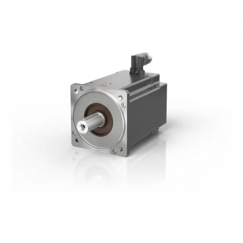 AM8072-0P40 Servomotor 54.6 Nm (M0), F7 (194 mm)