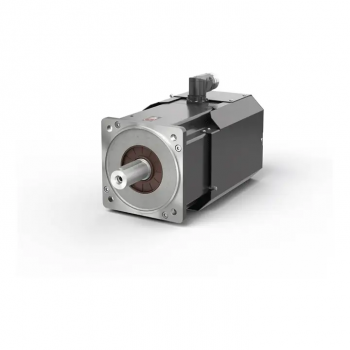AM8073-5UND Servomotor 95.0 Nm (M0), F7 (194 mm)