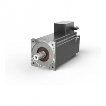AM8074-0TJ1 Servomotor 92.0 Nm (M0), F7 (194 mm)